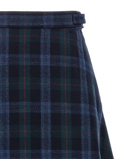 95% wool 10% cashmere Tailored Chic Wool Skirt, Classic Fitted Wool Skirt, Chic Tailored Wool Skirt, Tailored Wool Skirt Chic Style, Classic Wool Skirt For Work, Classic Wool Mini Skirt For Work, Classic Flared Wool Skirt, Classic Wool Flared Skirt, Classic Wool Pencil Skirt