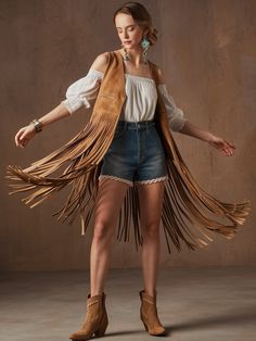 Yellowstone Outfits, Dti Theme, Rodeo Outfit, Lightweight Denim Jacket, Modern Cowgirl, Western Outfit, Rodeo Outfits, Rodeo Fashion