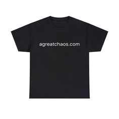 Add some edge to your wardrobe with this Ken Carson AGC A Great Chaos URL Album Tour Merch T-Shirt by TokyoArchive! Available in all sizes. Rock this tee with your favorite accessories for a killer look. #KenCarson #AGCGreatChaos #URLAlbumTour #TokyoArchive #Fashionista 😎👕💥 Relaxed Fit Band Merch T-shirt With Logo, Black Band Logo T-shirt In Relaxed Fit, Black Band Logo T-shirt Relaxed Fit, Black Band Logo T-shirt With Relaxed Fit, Black Relaxed Fit T-shirt With Band Logo, Band Logo Cotton T-shirt For Fans, Cotton Crew Neck Top With Band Logo, Cotton Band Logo T-shirt Fan Apparel, Cotton Graphic Tee With Band Logo