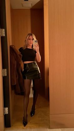 Fall Night Outfit, Fall Night, Kristin Cavallari