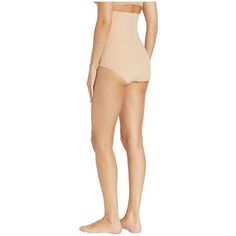 Commando Classic Control High-Waisted Brief Beige Condition: New With Tag Size: Small Color: Beige 68% Nylon/32% Elastane Solid Beige Shaping Lined High Waist Pull-On Machine Wash Please Feel Free To Ask Me Any Questions Regarding The Item Before Purchasing, Thank You! Bin 38 #1705 Full Coverage Solid Shapewear For Daywear, Fitted Full Coverage Bottoms For Daywear, High Waist Smoothing Shapewear For Summer, High-waist Smoothing Shapewear For Summer, Stretch Shapewear For Daywear, Solid Smoothing Shapewear For Daywear, Smoothing Shapewear For Daywear, Solid Color Smoothing Shapewear For Daywear, Fitted Smoothing Shapewear For Daywear