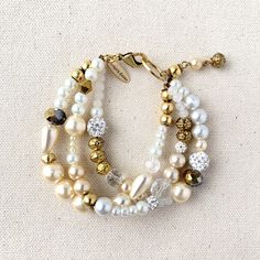 Lenora Dame Jewelry, Multi Strand Pearl Necklace, Bracelets Beaded, Accessories Jewelry Earrings, Earrings Photo, Multi Strand, Tassel Earrings, Accessories Jewelry, Pearl Bracelet