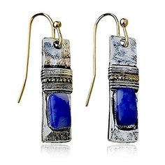 Shipping Weight:0.010; Package Dimensions:5.0004.0001.000; Listing Date:06/17/2021; products source:online-scm Trendy Alloy Jewelry With Matching Earrings, Handmade Elegant Alloy Earrings, Blue Alloy Earrings For Gift, Elegant Pierced Jewelry For Summer, Summer Silver Alloy Earrings, Summer Alloy Jewelry Gift, Summer Gift Jewelry In Alloy, Summer Gift Jewelry Made Of Alloy, Elegant Summer Jewelry