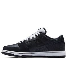 Nike SB Dunk Low TRD QS Ride Life 883232-442 (SNKR/Unisex) Classic Skate Shoes For Sports, Modern Skate Shoes With Perforations For Sports, Modern Skate Shoes With Perforations, Nike Modern Skate Shoes For Sports, Sporty Black Skate Shoes With Perforations, Nike Skate Shoes With Perforations For Sports, Nike Breathable Sporty Skate Shoes, Nike Sporty Breathable Skate Shoes, Kobe Bryant Sneakers