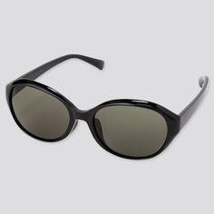 CAT EYES SUNGLASSES | UNIQLO US Weird Shapes, Cat Eyes