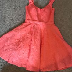 Used As Opening Number Dress For Miss California. Only Worn Once For About An Hour Or Less. Brand New In Perfect Condition. Sherri Hill Brand Dress Miss California, Brand Dress, Sherri Hill Dresses, Sherri Hill, Dress Brands, Colorful Dresses, California, Size 6, Mini Dress