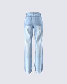 Nothing can beat a timeless pair of jeans 👏 Made from a washed denim fabric, complete with a mid rise, straight and relaxed fit - these pants are your new every day go-to 🤍 Casual Denim Blue Straight Leg Jeans, Trendy Washed Blue Straight Leg Cargo Jeans, Casual Washed Blue Straight Leg Jeans, Dark Wash Mom Fit Jeans For Spring, Spring Dark Wash Mom Fit Jeans, Casual Straight Leg Denim Jeans, Relaxed Fit Washed Blue Denim Jeans, Medium Wash Denim Mom Fit Bottoms, Casual Washed Blue Straight Bottoms