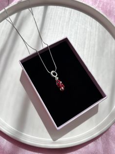 🎁surprise gift for every order The pendant is nickel free. The length of the necklace is 55 cm.  It is sent in pairs and with the card shown in the image. 🎁Your order will arrive in a pre-packaged special box. And we send surprise gift for every order.  🔍Detail: The lenght of the necklace is 40 cm and it also comes with a 5 cm addable/removable chain for optional extra lenght.  📦FREE SHIPPING! *Our processing time is about 1-3 business days. *Full adress, contact person, and phone number are required for the shipping!! HOW TO CARE YOUR JEWELS *After use, you can keep it closed in gift box sent together. *Do not contact your jewelry with chemicals. Use your jewels after your perfume or lotion dries. *Not recommended for sensitivs and allergic skin. More from Melisa Design; Follow us on Spiderman Pendant, Spiderman Necklace, Necklace Pandora, Spiderman Gifts, Hanging Upside Down, Surprise Gift, Surprise Gifts, Upside Down, Wedding Shop