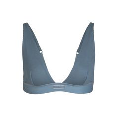 Shop SKIMS women’s plunge bras in a variety of styles, sizes and colors. Our triangle and plunge bralettes provide full lift and support for ultimate comfort. Nike Training, Heritage Backpack, Triangle Bralette, Across Body Bag, Cotton Leggings, Plunge Bra, The Cool, High Tech, Bralette