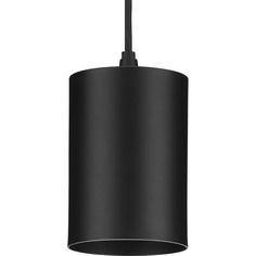 The star of the show is the Contemporary Modern, Transitional Matte Black LED Pendant from the 5In Cyl Rnds Collection ,an awsome feature from a awesome brand like Progress Lighting, unique piece from 5In Cyl Rnds, one-of-a-kind collection, and with a Matte Black elegant finish Outdoor Hanging Lanterns, Hanging Pendant Light, Progress Lighting, Mini Pendant Lights, Outdoor Pendant, Hanging Pendant, Hanging Pendant Lights, Hanging Lanterns, Hanging Light