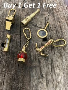 Solid Brass Key Chain, Key Ring, Bike Key Chain, Best Christmas Gift, Car key Chain,  key Chain, Best gift For Her/him Brass magnifying keychain Brass lamp keychain Brass telescope Brass sand timer keychain Brass anchor keychain Brass Whistle keychain Car Key Chain, Sand Timers, Vintage Fans, Buy 1 Get 1 Free, Brass Lamp, Car Keychain, Buy 1 Get 1, Best Christmas, Best Christmas Gifts