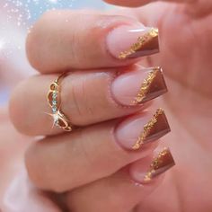 50+ Short Coffin Nails Ideas and Designs for Any Occasion #naildesignsjournal #nails #nailart #naildesigns #frenchnails #coffinnails #almondnails #ombrenails #gelnails #acrylicnails #nailpolish #ovalnails #shortnails #fallnails #longnails #shortcoffinnails Short Coffin Nails Designs, Nail Routine, Beauty Hacks Nails, Different Nail Shapes, Nails Design Ideas, Short Coffin, Short Coffin Nails, Nail Art Designs Diy, Pretty Nail Art Designs