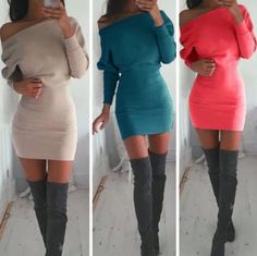 Chiffon White Dress, Fall Fashion Trends Women, Dress Sleeve Length, Backless Mini Dress, Women Sleeve, Fall Fashion Trends, Long Sleeve Mini, Sleeveless Mini Dress, Red Light