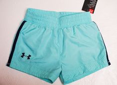 Sportswear Style Summer Shorts, Summer Training Shorts In Athleisure Style, High-waisted Sportswear Shorts For Sports, Summer Training Athletic Shorts, Training Shorts For Summer, Athleisure Athletic Fit Shorts, Beach Season Sports Stretch Shorts, Stretch Shorts For Sports And Beach Season, Summer Sportswear Athletic Shorts