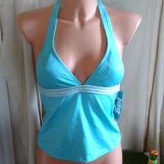 Love Jag! Well Made, Heavier Material For Sports People & Classic Styling. Mix N Match Pieces %$$$ Note. The Pics Look Blue But It Is More Of A Greenish Aqua Cute Bathing Suits Tankini, 2000s Swimwear, Aqua Clothes, Victorious Outfits, Real Y2k, Savannah Style, Mcbling Fashion, 2000s Outfit, Outfits For Mexico