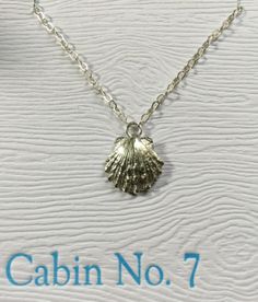 Sunrise Shell in sterling silver Handmade in Hawaii by CabinNo7, $40.00 #sunriseshell #hawaii #beachgirl #beachjewelry #surfergirl Silver Shell For Beach With Ocean-inspired Style, Ocean-inspired Shell Charm Necklace Gift, Nickel-free Ocean-inspired Shell As Gift, Ocean-inspired Silver Shell Necklace, Silver Shell Necklace For Gift, Silver Shell Gift, Silver Shell Necklace For Gift, Ocean-inspired, Silver Shell Necklace For Gifts, Silver Coastal Jewelry Gift