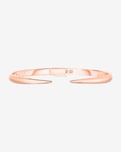 Ring Concierge 14k Rose Gold 15 cm Gold Claw Cuff Normal Body Temperature, Wrist Stack, Wrist Stacks, Necklace Length Guide, Bracelet Size Chart, Kids Rings, Kids Bracelets, Size Chart For Kids, Kids Earrings