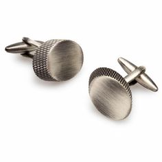 Buy Mens Cufflinks Australia | Mens Cufflinks in Silver & Gold | OTAA 4 Affordable Men's Formal Cufflinks, Cheap Formal Men's Cufflinks, Cheap Men's Formal Cufflinks, Classic Cheap Men's Cufflinks, Luxury Polished Men's Cufflinks, Luxury Antique Cufflinks For Anniversary, Gentleman Accessories, Robert Baratheon, King Robert