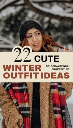 Outfits For Snowy Weather Winter Style, Womens Winter Outfits Cold Weather, Winter Vacation Outfits Cold Weather, Outfits Cold Weather, Winter Vacation Outfits, Comfy Outfits Winter, Outfits Cold, Outing Outfit, Fashion Forward Outfits