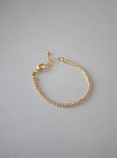 Baby Bracelet Gold Newborn, Baby Jewelry Gold Newborn, Baby Gold Jewellery, Baby Gold Bracelet, Newborn Bracelet, Baby Bracelet Gold, Baby Jewelry Gold, Baby Jewellery, Toddler Jewelry