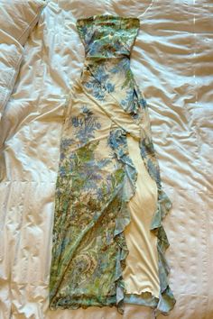 Prom Dress Inspo, Estilo Hippy, Estilo Hippie, Strap Dresses, Prom Dress Inspiration, Pretty Prom Dresses, Prom Outfits, Grad Dresses, Swaggy Outfits