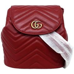 Gucci Bags – Page 6 – Aleada Bags