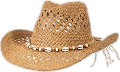 Womens Straw Cowboy Hat, Pork Pie Hat, Farm Clothes, Straw Cowboy Hat, Cowrie Shells, Waist Bags, Cowrie Shell, Silver Shoes, Green Shoes