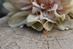 This cute little necklace is perfect for the minimalist! Wear it alone or layered . D E T A I L S *Made with a dainty  stainless steel chain and a small heart charm measuring 8.5mm. The gold and silver one are made of stainless steel and the rose gold one is rose gold filled. *Stainless steel does not tarnish or oxidise and is also amazingly hypoallergenic. *Length: Choose the length you prefer from the drop down menu. Use the length chart as a reference.  C A R E  * T I P To keep your necklace in great condition avoid contact with water, perfume and harsh chemicals. P A C K A G I N G: All our products are gift ready. T E R M S* O F* S A L E S & F A Q https://etsy.me/2PuWBv6 F O L L O W Instagram: @Allaboutevecreations and  Facebook: www.facebook.com/AllAboutEveCreations Pinterest: www.pin Rose Gold Heart Necklace, Heart Necklace Gold, Tiny Heart Necklace, Necklace Everyday, Water Perfume, Necklace Layering, Rose Gold Heart, Gold Heart Necklace, Everyday Necklace