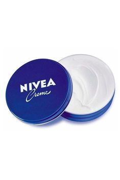 Nivea Cream, Hand Moisturizer, Cold Cream, Body Moisturizers, Hydrating Cream, Epilator, Moisturizer For Dry Skin, Aftershave