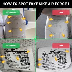 real vs fake nike air force 1
fake vs real nike air force 1
real vs fake af1
fake vs real af1
how to spot fake nike air force 1
how to spot fake nike af1
nike af1 authenticity check guide
nike af1 authenitcaiton guide
nike air force 1 authenticity check guide
nike air force 1 authentication guide
how to lc nike af1
how to lc nike air force 1
are my air force 1s fake
air force once fake vs real
air force one real vs fake What To Wear With Air Force 1 Outfit, How To Clean Air Force 1, How To Style Air Force 1 Women, How To Lace Air Force 1, Styling Air Force 1 Women, Fake Nike Air Force, Air Force Ones Outfit Woman, Air Force Ones Outfits