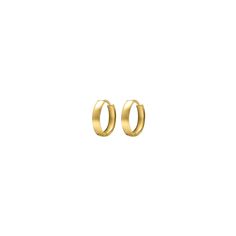 Everyday Dainty 14k Gold Huggie Hoops - MILANA JEWELRY Classic 14k Yellow Gold Earrings, Tarnish Resistant Drop Huggie Earrings For Formal Occasions, Elegant Yellow Gold Huggie Earrings With Polished Finish, Timeless 14k Gold Earrings With Polished Finish, Classic Rings For Formal Occasions With Matching Earrings, Elegant Hypoallergenic 14k Gold Hoop Earrings, Elegant 14k Gold Hypoallergenic Hoop Earrings, Classic Huggie 14k Gold Rings, Timeless 14k Gold Hypoallergenic Earrings