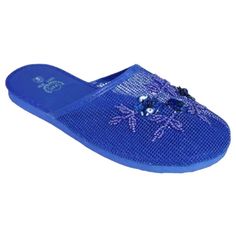 Chinese Mesh Slippers For Women, Platform Mesh Sandals, Lightweight Sandals For Womens Girls, Chinese Mesh Slippers Blue Closed Toe Slippers For Summer, Blue Flat Slippers For The Beach, Blue Flat Slippers For Summer, Blue Round Toe Slippers For Summer, Light Blue Synthetic Flat Flip Flops, Blue Synthetic Slippers For Beach, Blue Synthetic Beach Slippers, Blue Open Toe Beach Slippers, Blue Non-slip Open Toe Slippers