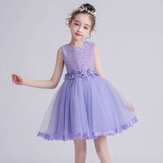 This Dress is fashionable for every occasion. the dress is made-to-order by professional tailors. You can choose from 50 colors, Regular sizes 2 to 16 and plus sizes 14w to 26W. Custom size is also available. Purple Tulle Dress For Wedding, Elegant Purple Sleeveless Tutu Dress, Elegant Sleeveless Purple Tutu Dress, Elegant Purple Princess Dress For Spring, Elegant Lavender Princess Dress For Dress-up, Purple Sleeveless Wedding Dress, Sleeveless Purple Wedding Dress, Sleeveless Lavender Tulle Dress, Spring Wedding Purple Tutu Dress