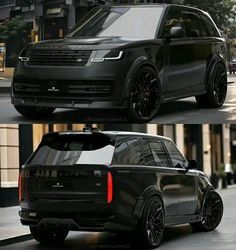 Range Rover Range Rover Lwb, New Range Rover, Luxury Cars Range Rover, Car Comfort, Blonde Jokes, Range Rover Hse, Dream Cars Mercedes, Street Fashion Men Streetwear