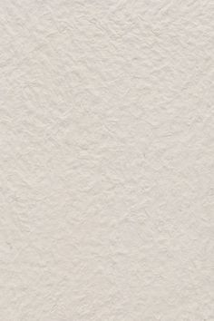 a white paper textured background that is very soft