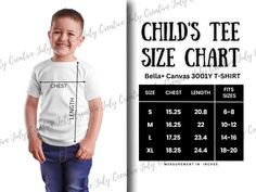 Kids Tee Shirts, Beginner Sewing Patterns, Hoodie Size Chart, Photo Editing Software, Editing Software, Sewing For Beginners, Jersey Shirt, Kid Tees, Kids Shirts