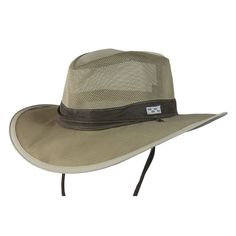 Way Outback Recycled Hiking Hat Hiking Hat, Outdoor Enthusiast, Hat Men, Old T Shirts, Paper Tags, Garment Bags, Recycle Plastic Bottles, Recycled Plastic, Plastic Bottles