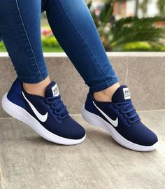 Homecoming Shoes, Black Nike Shoes, Black Shoes Men, Adidas Shoes Women, Cute Nike Shoes