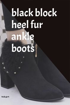 free shipping Trendy Ankle-high Winter Booties, Trendy Winter Ankle-high Booties, Ankle-high Platform Boots With Metal Feet For Winter, Ankle-high Boots With Metal Feet For Winter, Fall Ankle Platform Boots With Metal Feet, Chic Ankle Boot Booties For Winter, Chic Winter Ankle Booties, Edgy Ankle Heeled Boots For Winter, Winter Ankle Boots With Metal Feet