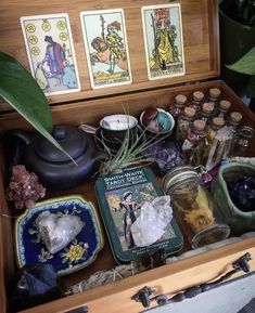 Witch Spell Book, Witch Spell, Season Of The Witch