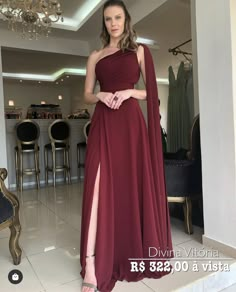 Long Skirt Blouse Designs Indian, Modern Bridesmaid Dresses Unique, Formal Day Wedding Guest Dress, Sister Of The Bride Dress, Beautiful Gown Designs, Braidsmaid Dresses, Fancy Short Dresses, Bride Dress Simple