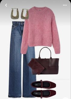 Elegante Casual, Stil Inspiration, Mode Ootd, Fashion Mistakes, Mode Inspo, 가을 패션, Inspiration Mode, Casual Style Outfits, Looks Style