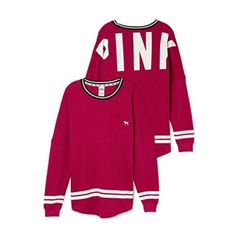 Pink Wardrobe, Pink Outfits Victoria Secret, Victoria Secret Outfits, Pink Stuff, Pink Nation, Maroon Red, Victoria Secrets, Pink Victoria Secret, Red Maroon