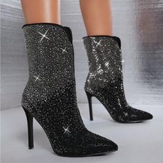 Super Cute And Stylish Ships In 5-10 Business Days Tags: #Shoes #Heels #Party #Newyears #Holiday #Sandals #Gold #Beautiful #Glitter Women's Red High Heel Boots For Christmas, Women's Fashionable Red Boots, Women's High Heel Boots, Women's Winter High Heel Boots, Women's Chunky Heel Boots, Women's Outdoor High Heel Combat Boots, Women's Sexy Red Boots, Women's Christmas Activity Boots, Women's Black Friday Boots, Women's High Heel Fashionable Boots For Vacation Season Glamorous High Heels For Fall, Glamorous Ankle-high Heels For Party Season, Winter Evening High Heel Shoes, Glamorous Heels For Fall Night Out, Winter Evening High Heels, Trendy Party Boots With Almond Toe, Winter Party Boots With Almond Toe, Trendy Almond Toe Heeled Boots For Party, Glamorous High Heel Winter Heels