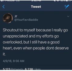 Unappreciated Tweets, Unappreciated Work Quotes, Being Appreciated Quotes Work, Relatable Tweets About Life Deep, Feel Unappreciated Quotes, Feeling Unappreciated Quotes Relationships, Feeling Unappreciated Quotes Work, Work Quotes Unappreciated, Feeling Unappreciated Quotes