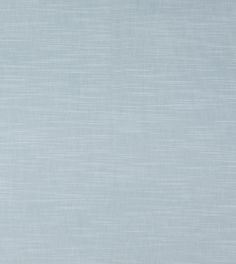 a light blue fabric textured background