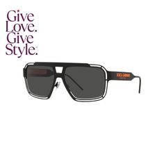 in stock Designer Matte Black Sunglasses With Uva Protection, Designer Matte Black Sunglasses With Uv Protection, Luxury Black Shield Sunglasses For Outdoor, Luxury Black Shield Sunglasses For Outdoors, Designer Black Aviator Sunglasses With Uv Protection, Luxury Black Sunglasses For Outdoor, Designer Matte Black Sunglasses With Mirrored Lenses, Designer Matte Black Polarized Sunglasses, Designer Black Aviator Sunglasses