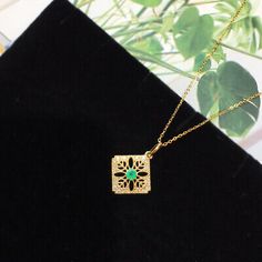 https://jewelrysalehub.com/ Pendant Shape: Square, Rhombus. Pendant Necklace. Type: Pendant Necklace. Secondary Stone: Diamond. Diamond Color Grade: G-H. DIY Jewelry Accessories. Jewelry Boxes & Organizers. Diamond: 0.161ct/16pcs. Emerald Diamond Pendant, Diy Jewelry Accessories, Diamond Color Grade, Square Stone, Accessories Diy Jewelry, Necklace Charm, Emerald Jewelry, Diamond Pendant Necklace, Diamond Color