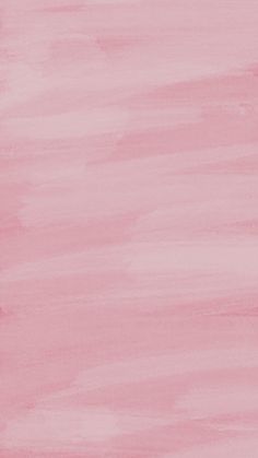 an abstract pink background with white and black paint strokes on the bottom right corner, as well as horizontal lines in the middle