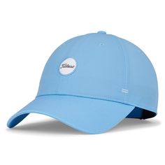 PRICES MAY VARY. Women's Montauk StaCool sweatband Montauk patch printed on athletic twill Ultra-lightweight performance stretch material for breathability UV treated for sun protection of 50+ UPF Blue Baseball Cap With Logo For Sports, Blue Baseball Cap With Logo Patch For Sports, Breathable Hats For Golf, Functional Cotton Sports Hat, Sporty Moisture-wicking Baseball Cap For Golf, Sporty Baseball Cap With Logo Patch For Outdoor Activities, Sporty Baseball Cap With Logo Patch For Outdoor, Breathable Curved Visor Baseball Cap For Golf, Breathable Baseball Cap With Curved Visor For Golf